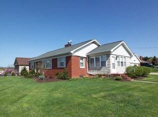 520 Allegheny Ave, Harrisonburg, VA 22802