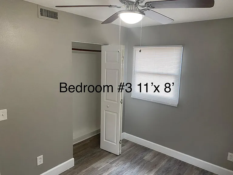 782 Hillview Dr — Photo 24