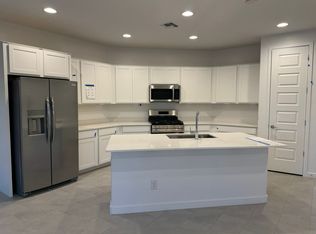 3300 E Ranchhand Dr, San Tan Valley, AZ 85140