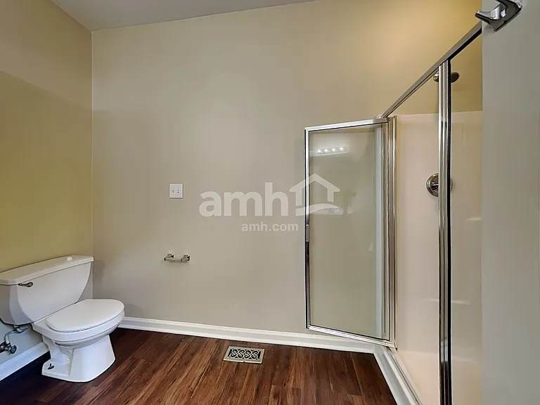 4066 Gunsmith Ct — Photo 14