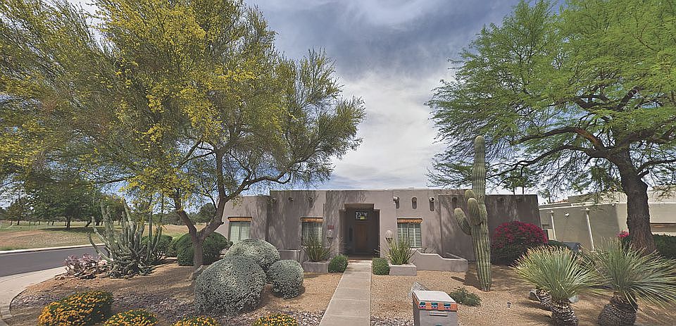 1st image of 6206 E Acoma Dr