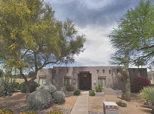 6206 E Acoma Dr, Scottsdale, AZ 85254