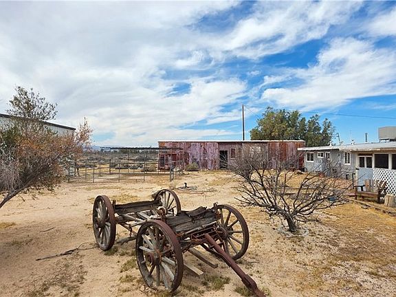 4th image of 47527 Silver Valley Rd