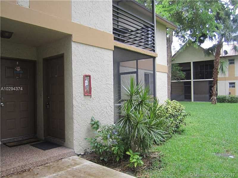 1st image of 702 Gardens Dr APT 106