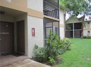 702 Gardens Dr APT 106, Pompano Beach, FL 33069