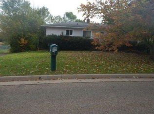 729 Alaho St, Akron, OH 44305