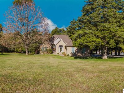 67 Apple Ln, Elizabethtown, KY, 42701
