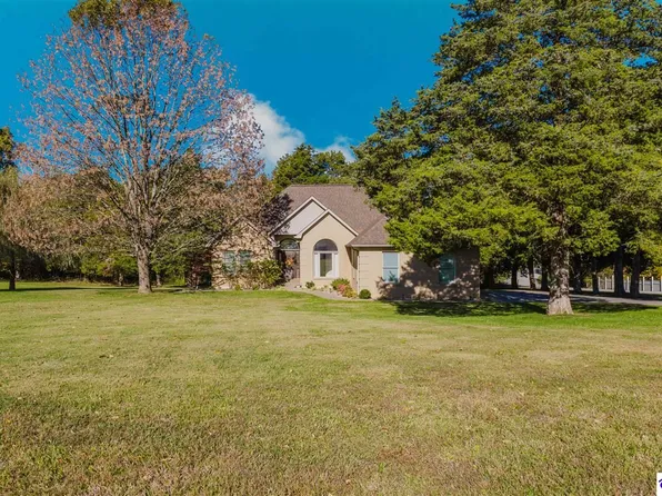 67 Apple Ln, Elizabethtown, KY 42701