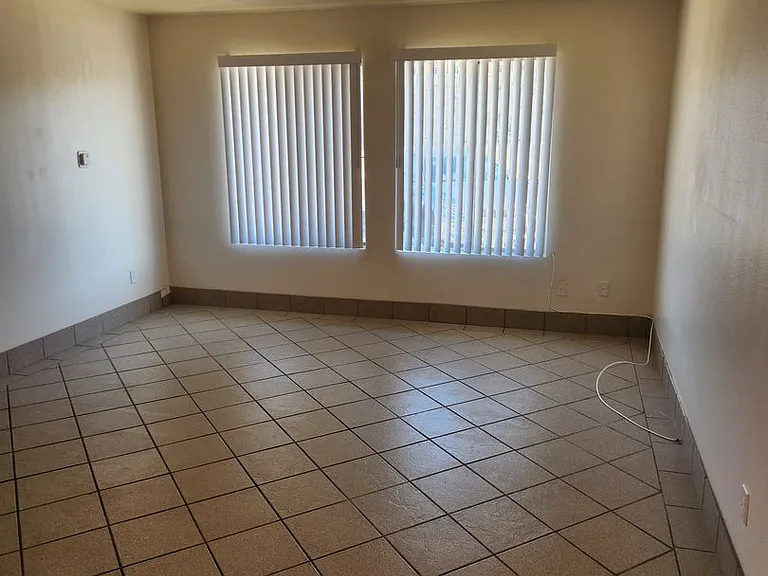 Buena Vista — Photo 10