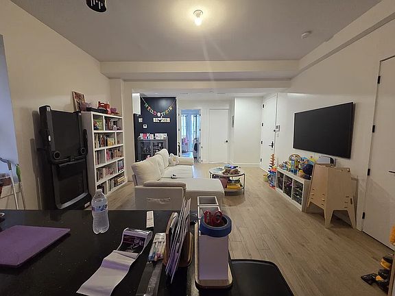 2nd image of 1062 62nd St #1B