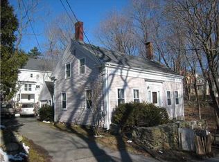 414 Front St, Bath, ME 04530