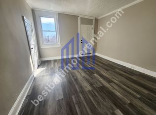 3900 Garrison Blvd APT 2, Baltimore, MD 21215