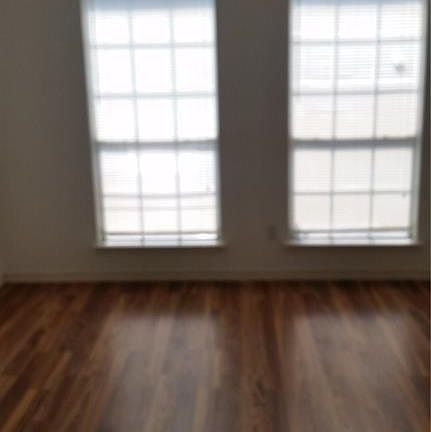 2nd image of 5600 Petunia Dr