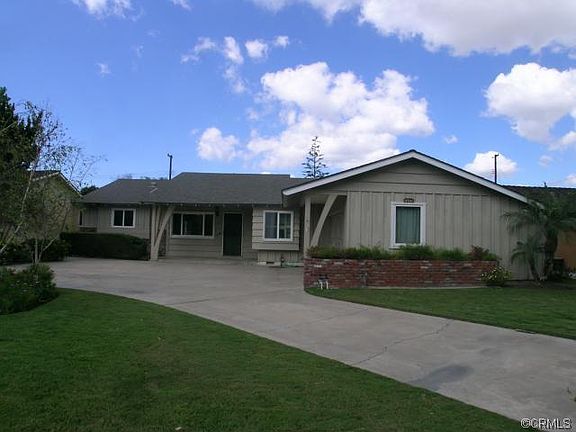 2nd image of 12511 Pleasant Pl