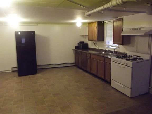 3rd image of 59 Albert St