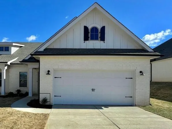 7535 Doris Ruth Ln SE, Owens Cross Roads, AL 35763