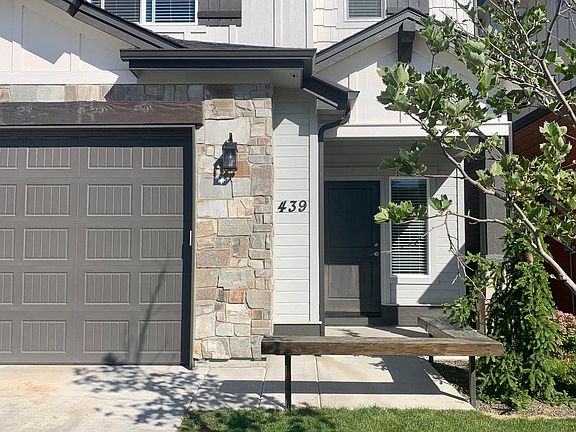 439 Address