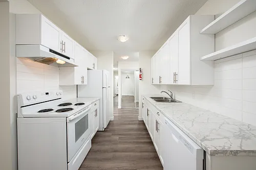 10707 81st Ave NW Photo 1
