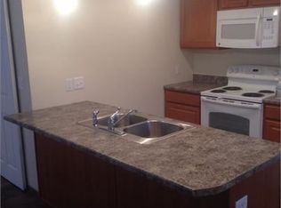 911 E Gibbon St APT 21, Laramie, WY 82072