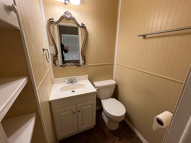 1225 Circle Dr — Photo 13