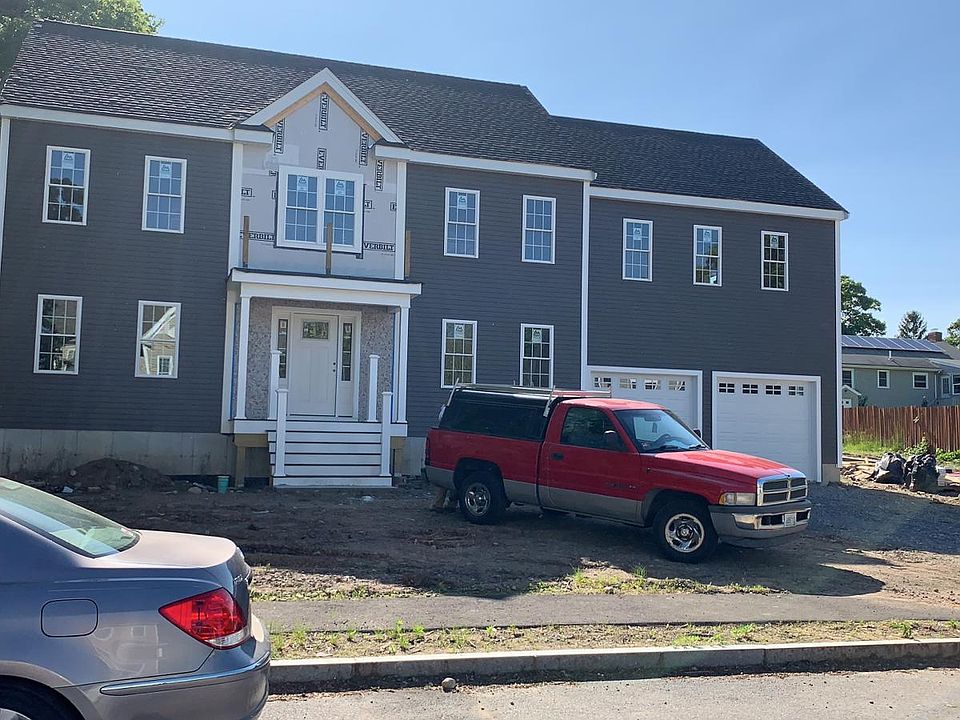 1st image of 35 Draper St