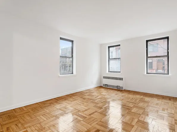 441 Convent Ave APT 1E, New York, NY 10031