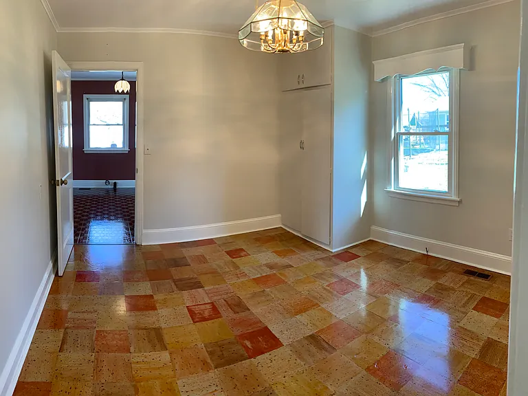 528 Norman Fair Ave — Photo 21