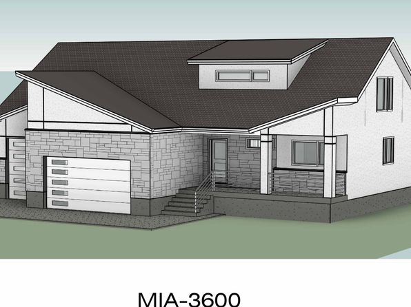1107 S 4475 W, Clearfield, UT 84015
