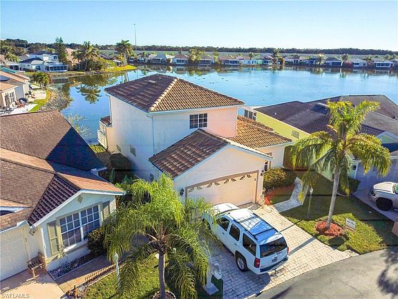 2nd image of 10715 Maui Cir