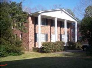 4401 Trenholm Rd #4329-A, Columbia, SC 29206