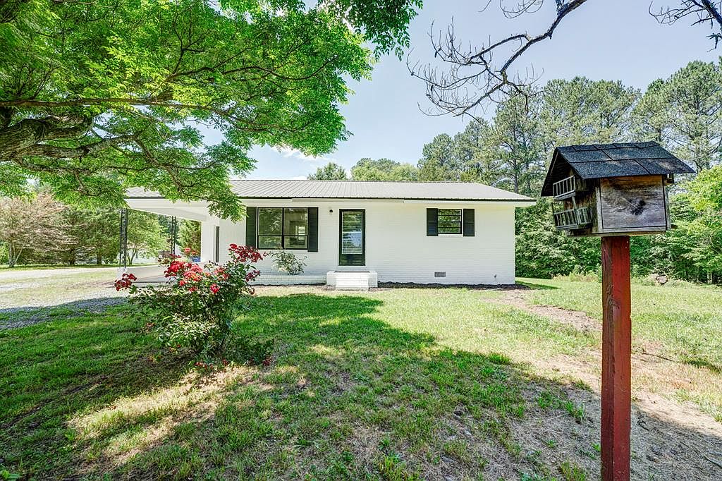 2244 Chatsworth Hwy 225, Calhoun, GA 30701 Zillow