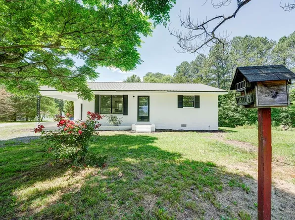 2244 Chatsworth Hwy #225, Calhoun, GA 30701