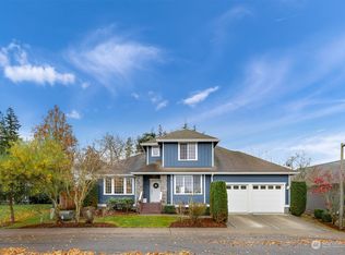 4216 Marionberry Ln, Bellingham, WA 98229