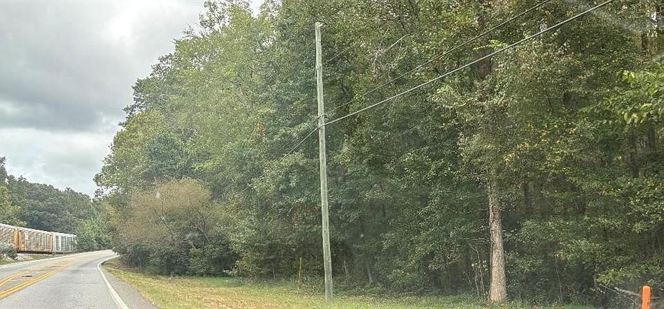 1st image of 1945 Winder Hwy
