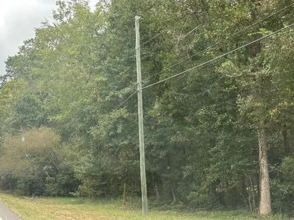 1945 Winder Hwy, Dacula, GA 30019