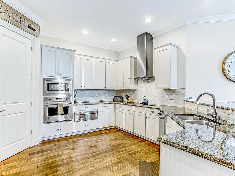 95108 Summerwoods Cir #2106 — Photo 5