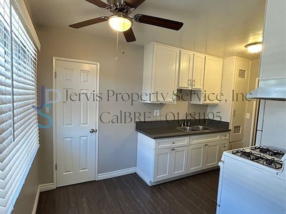 3rd image of 8453 Otis St #H