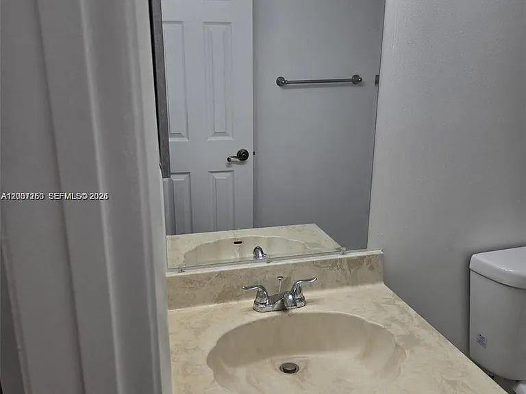 8610 N Sherman Cir #504 — Photo 10