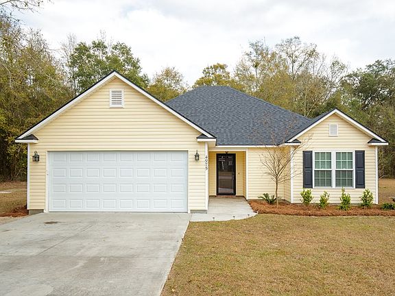2nd image of 4975 Sandy Hill Dr