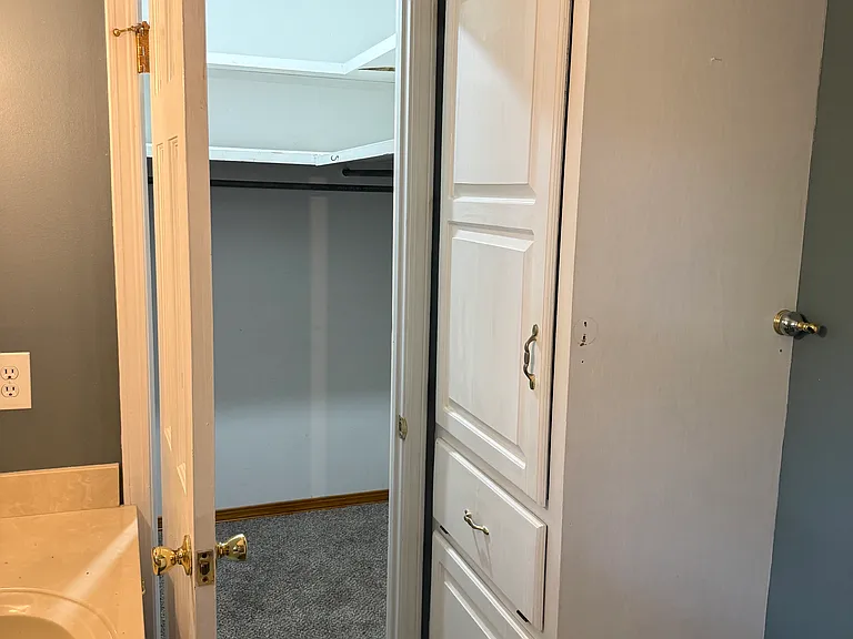 517 Hartley Rd — Photo 22