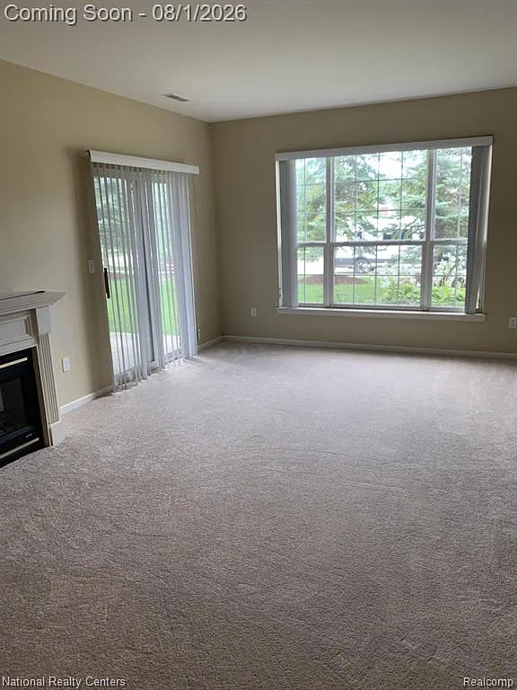 2 bed, 2.0 bath, 1490 sqft, $1,950 — Photo 3