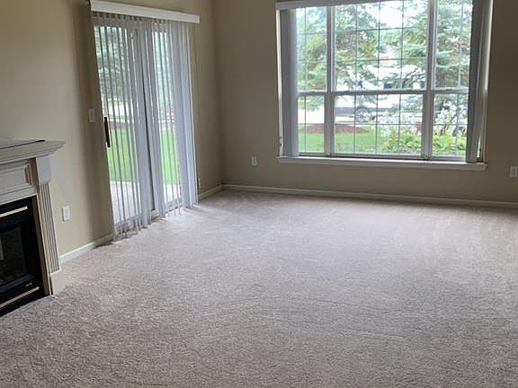 3rd image of 16769 Carriage Way