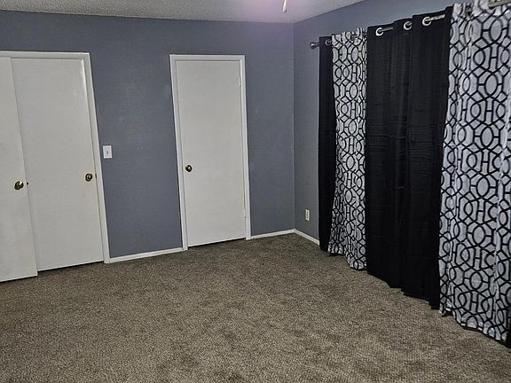 4th image of 3325 Loma Linda Ln