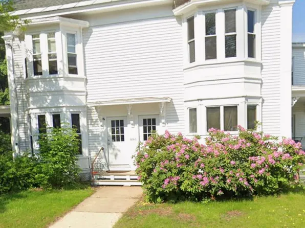 886 Portland St #C, Rochester, NH 03868
