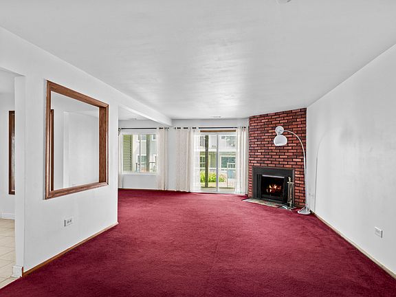 5th image of 2248 N Baldwin Way Unit 6B