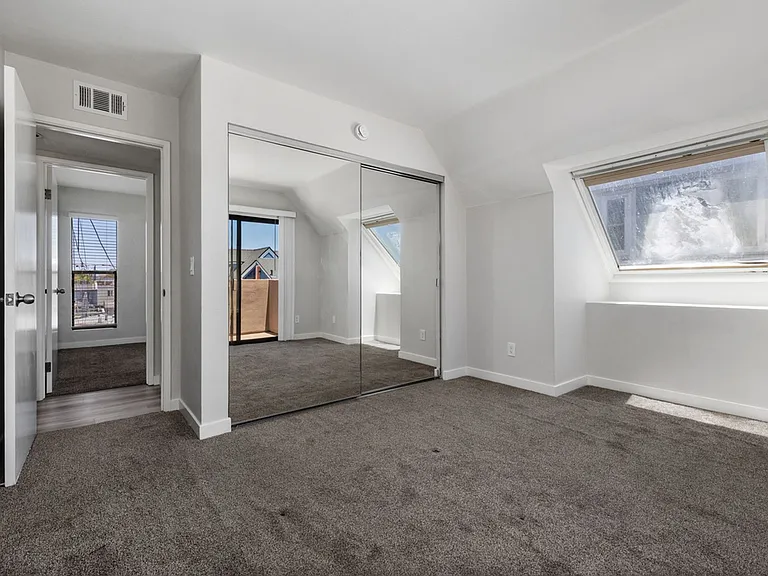 829 San Jose Pl #829 — Photo 25