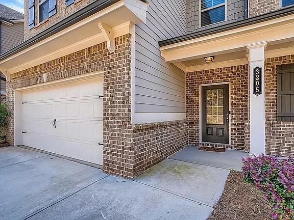 3rd image of 3205 Cherrychest Way
