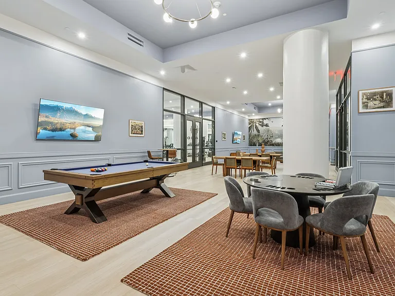 LiveWell Apartments — Photo 80