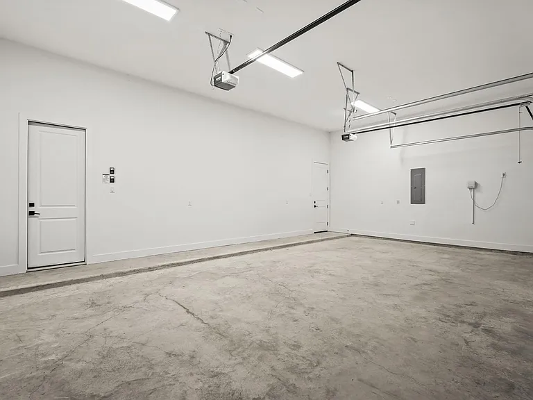 3607 Wellborn Dr — Photo 19