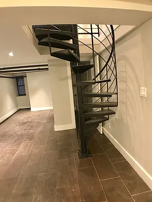 Rented by North City Living, LLC | media 34